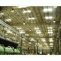 Mua đèn LED nhà xưởng ở đâu tốt nhất thị trường?
