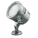 Đèn LED pha TAB-FL0202F 50W/60W/86W