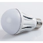 LED Bulb A60 9W
