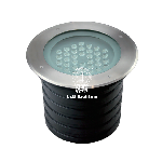 LED âm đất TAB-IGL0252C 56W/72W