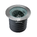 LED âm đất TAB-IGL0250C 42W/60W