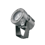 Đèn LED pha TAB-FL0205U 3.5W/6W/8W/10W