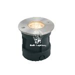 Đèn LED âm nước TAB-WUL05 3.5W/7W