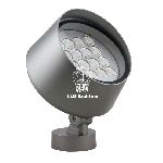 Đèn LED pha TAB-FL0235F 60W/75W
