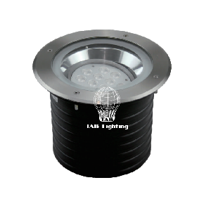 LED âm đất TAB-IGL0228C 14W/32W