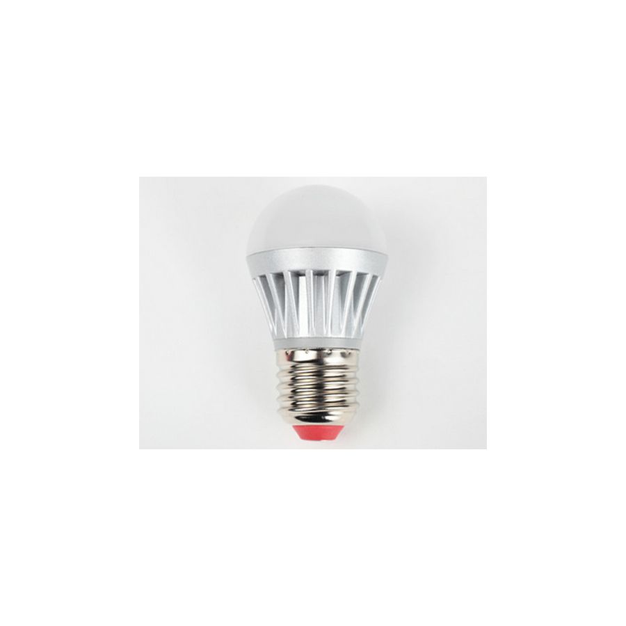 LED Bulb G45 3,5W