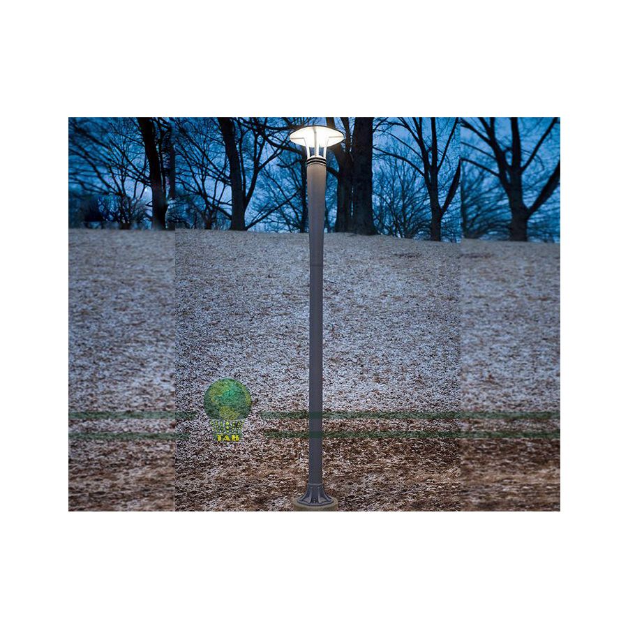 Cột đèn sân vườn TAB BG04-3500