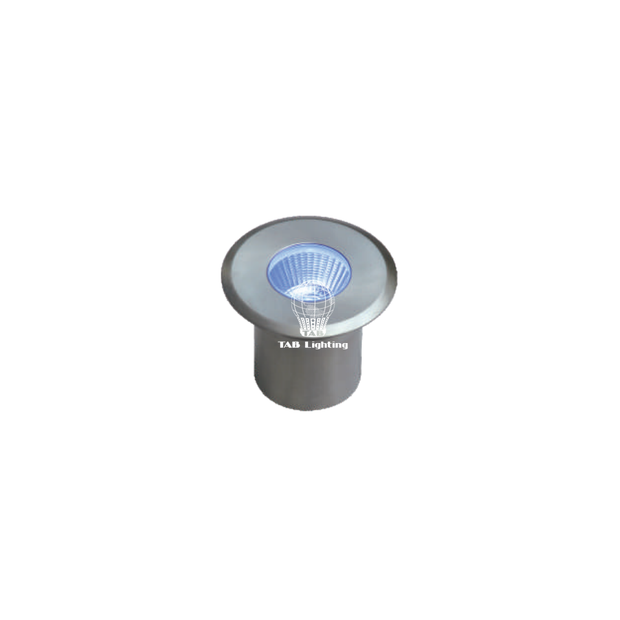 LED âm đất TAB-IGL0201 1.5W