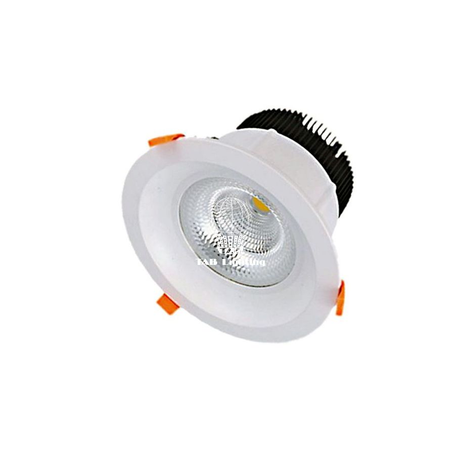 Đèn LED Downlight TAB LED DL21