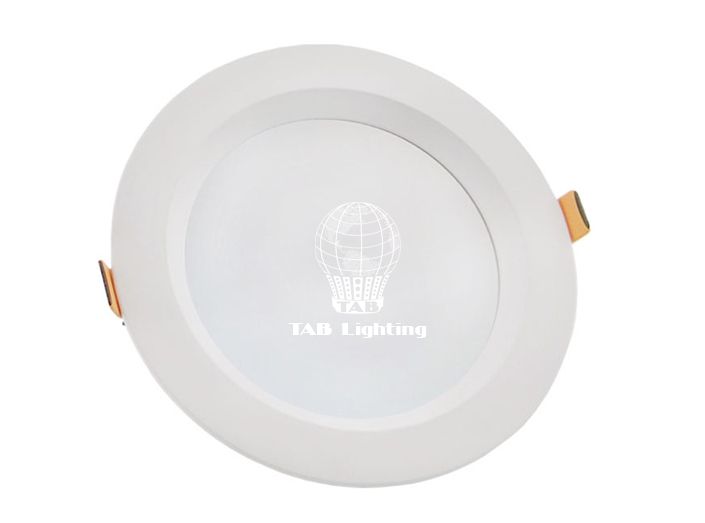 Đèn LED Downlight SMD TAB LED DL23