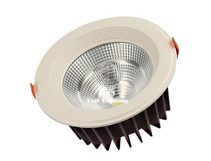 Đèn LED Downlight TAB LED DL22