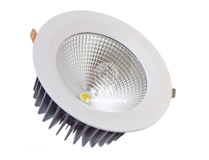 Đèn LED Downlight TAB LED DL14
