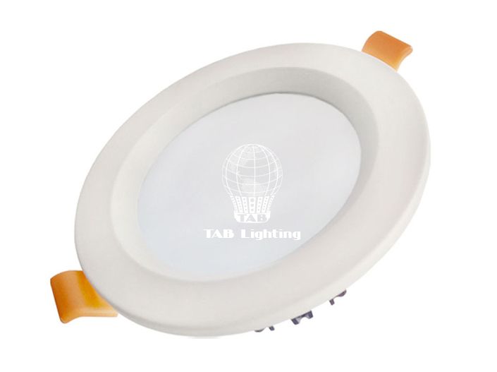 Đèn LED Downlight SMD TAB LED DL24