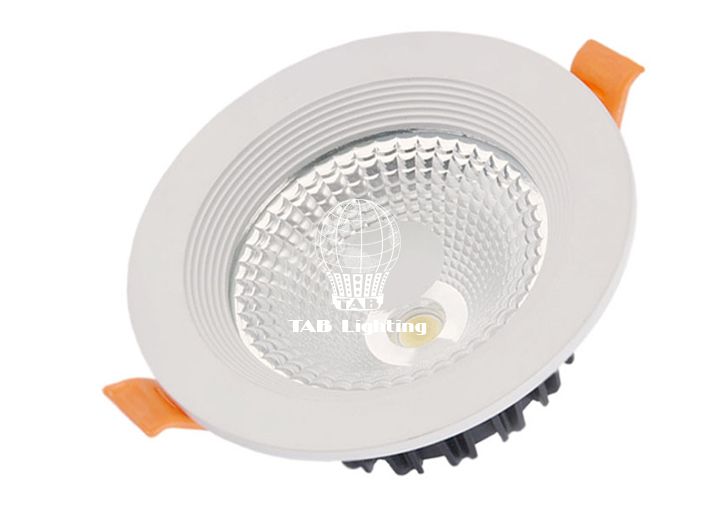 Đèn LED Downlight TAB LED DL18
