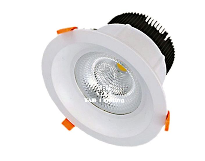 Đèn LED Downlight TAB LED DL21