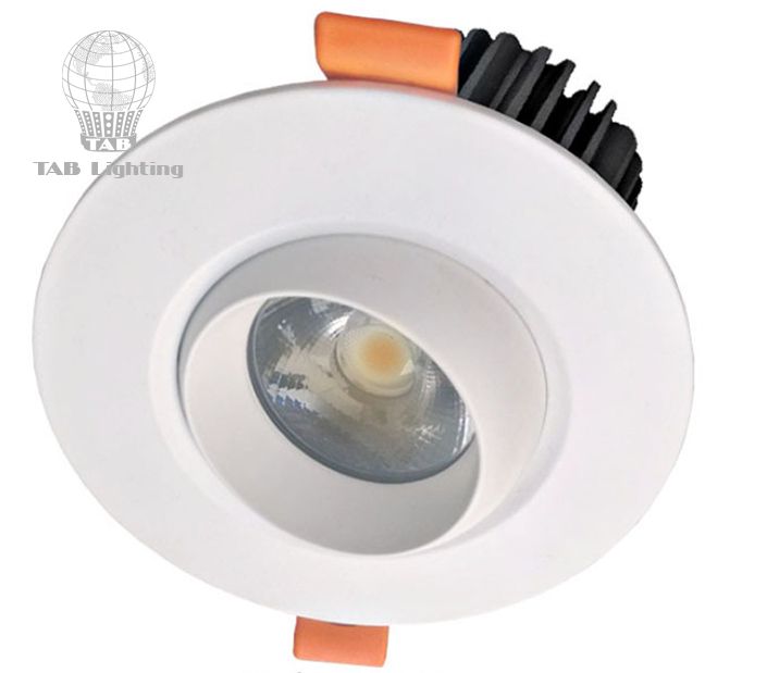Đèn LED Downlight TAB LED DL25