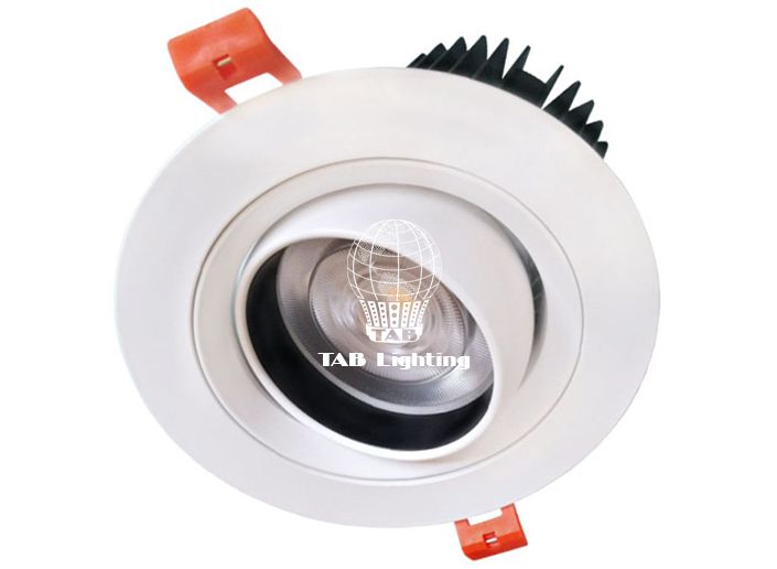 Đèn LED Downlight TAB LED DL16