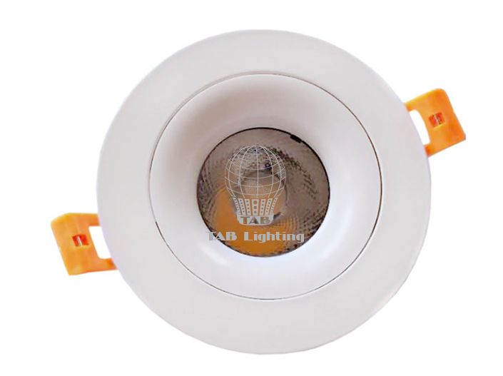 Đèn LED Downlight TAB LED DL19