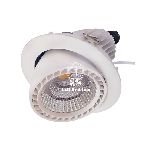 Đèn LED Downlight TAB LED DL17