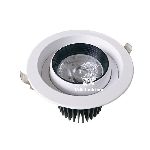 Đèn LED Downlight TAB LED DL20