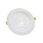 Đèn LED Downlight SMD TAB LED DL23