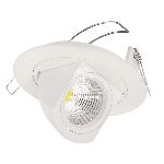 Đèn Led Downlight COB có chỉnh góc TAB LED DL30