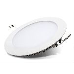 LED Downlight tròn siêu mỏng