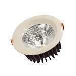 Đèn LED Downlight TAB LED DL22
