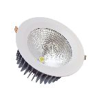 Đèn LED Downlight TAB LED DL14