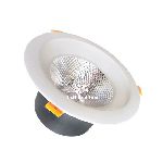 Đèn LED Downlight TAB LED DL12