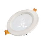 Đèn LED Downlight SMD TAB LED DL24