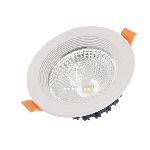 Đèn LED Downlight TAB LED DL18