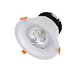 Đèn LED Downlight TAB LED DL21