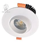 Đèn LED Downlight TAB LED DL25