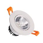 Đèn LED Downlight TAB LED DL13