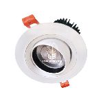 Đèn LED Downlight TAB LED DL16