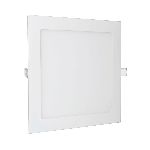 LED Downlight vuông siêu mỏng