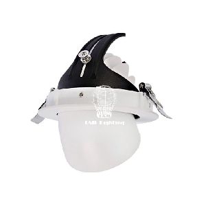 Đèn Led Downlight có chỉnh góc TAB LED DL 10