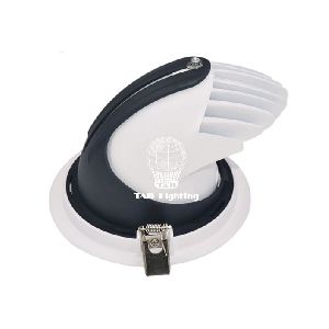 Đèn Led Downlight có chỉnh góc TAB LED DL 10