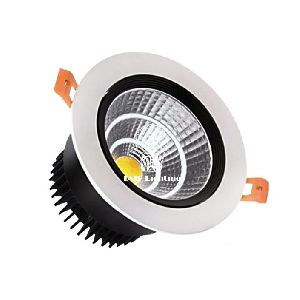 Đèn LED Downlight TAB LED DL13