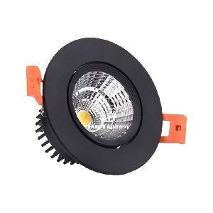 Đèn LED Downlight TAB LED DL13