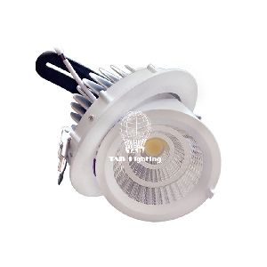Đèn LED Downlight TAB LED DL17