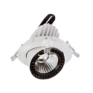 Đèn LED Downlight TAB LED DL17