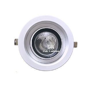 Đèn LED Downlight TAB LED DL20