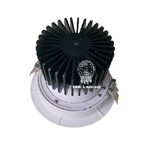 Đèn LED Downlight TAB LED DL20