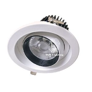 Đèn LED Downlight TAB LED DL20
