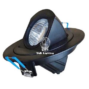 Đèn Led Downlight COB có chỉnh góc TAB LED DL30