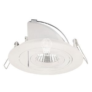 Đèn Led Downlight COB có chỉnh góc TAB LED DL30