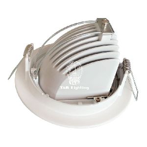 Đèn Led Downlight COB có chỉnh góc TAB LED DL30