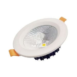Đèn LED Downlight TAB LED DL18